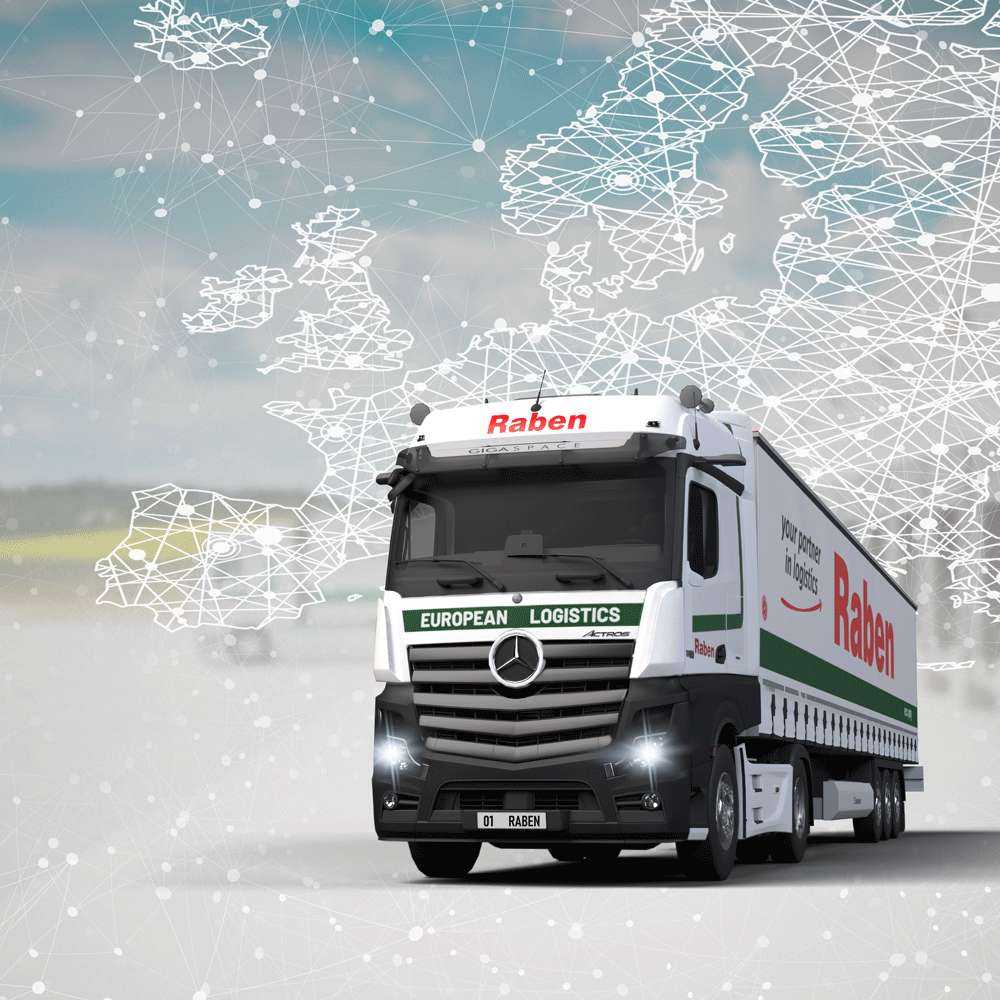 camion_Trade_Lane.png