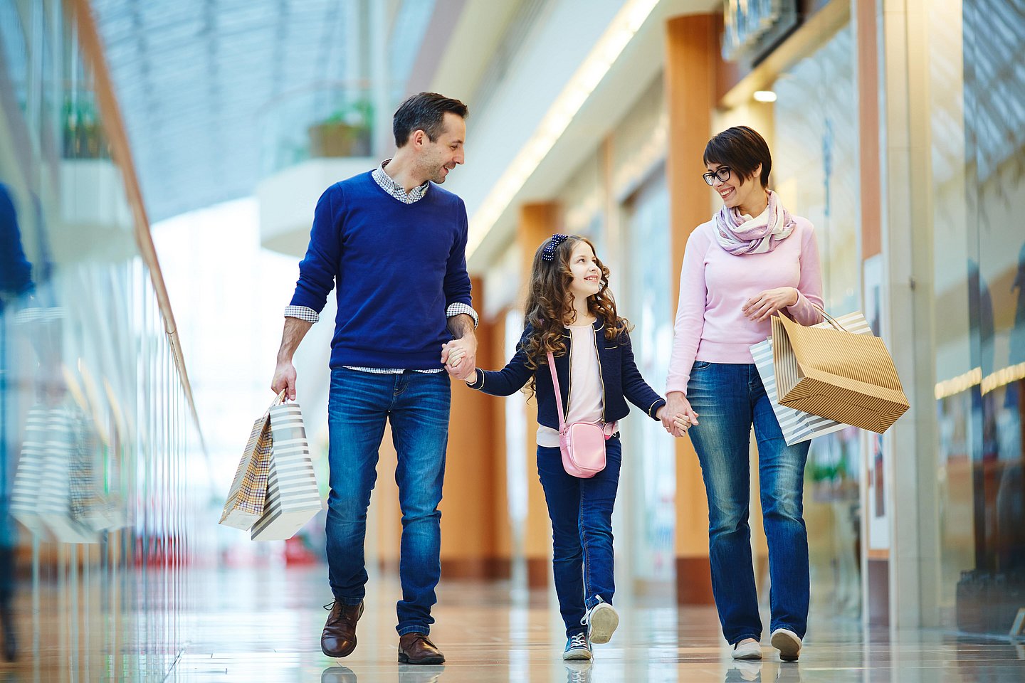 csm_Raben_for_retail_industry_52f329626b.jpg